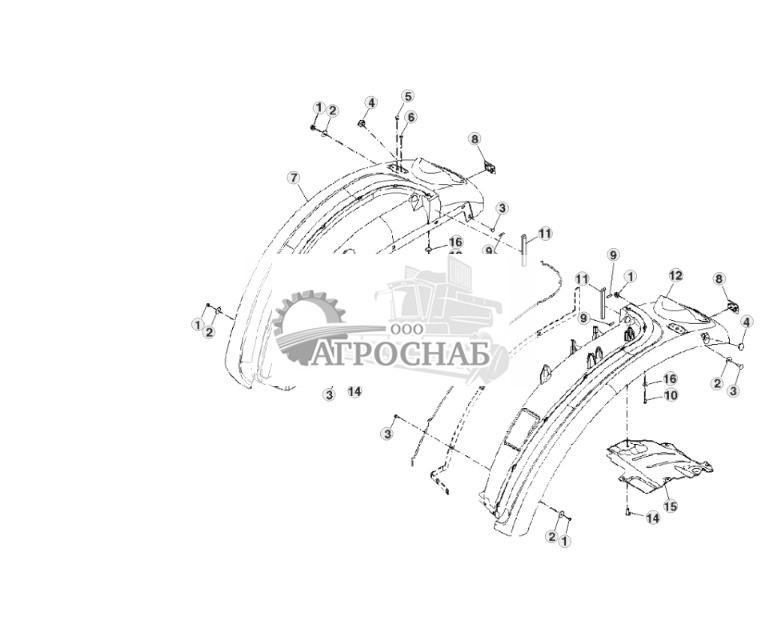 КРЫЛО В СБОРЕ - ST305287 478.jpg
